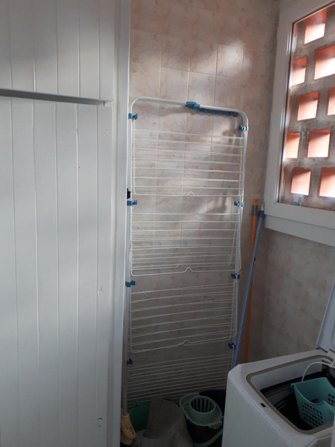 Location Sur Apartment Banyuls-sur-Mer
