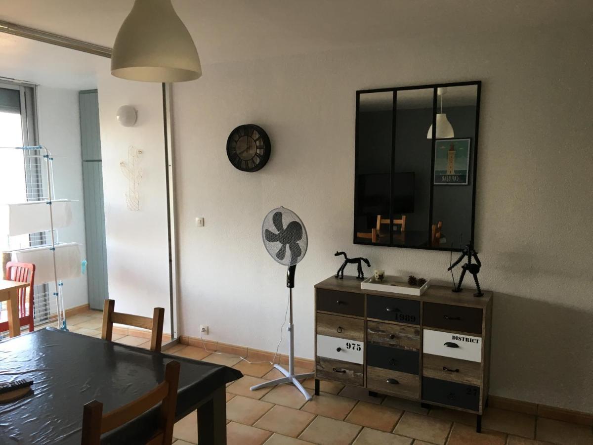Apartment Location Sur