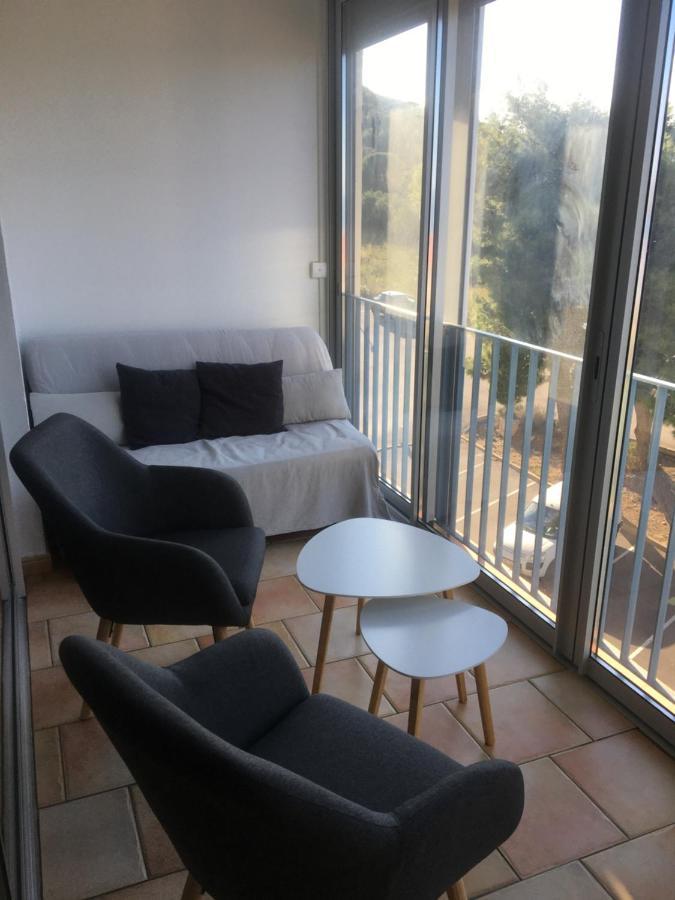 Location Sur Apartment