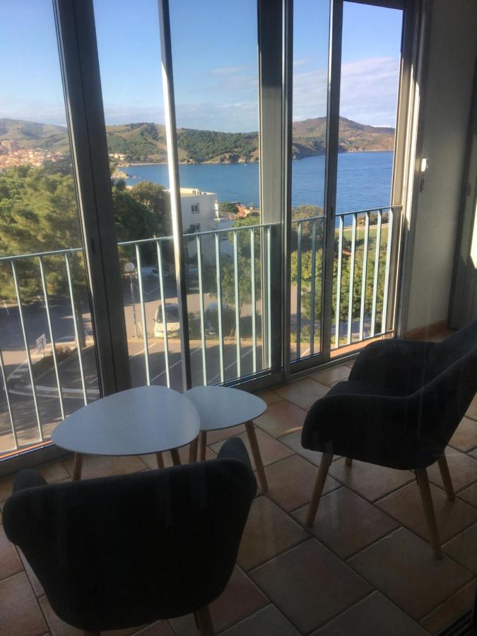 Apartment Location Sur *