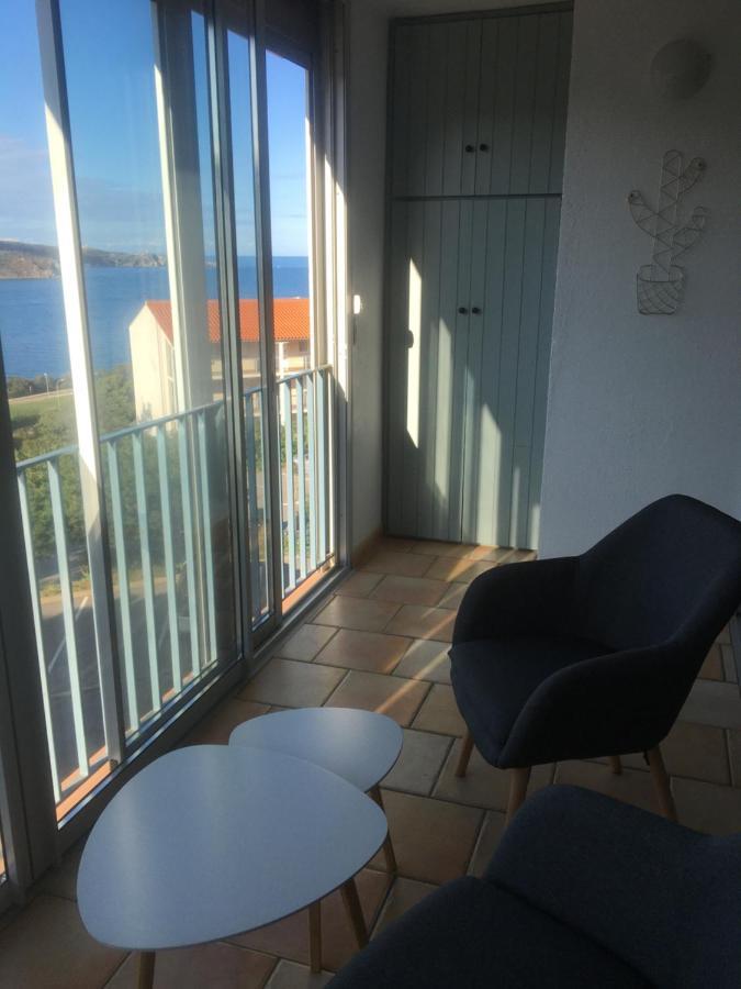 Location Sur Apartment