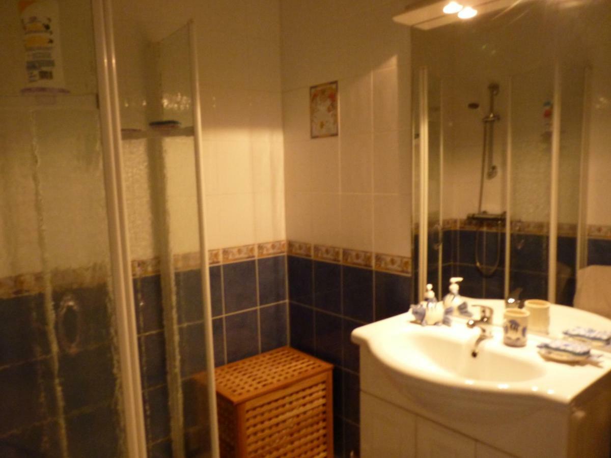 Location Sur Apartment