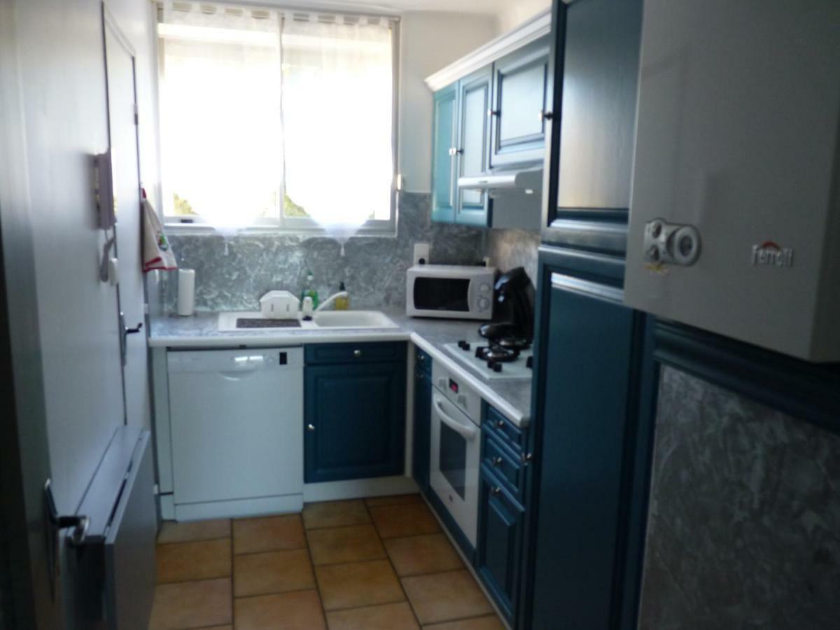 Location Sur Apartment