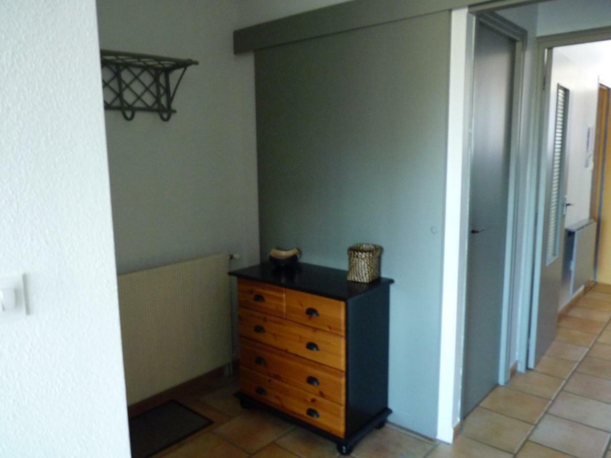Location Sur *