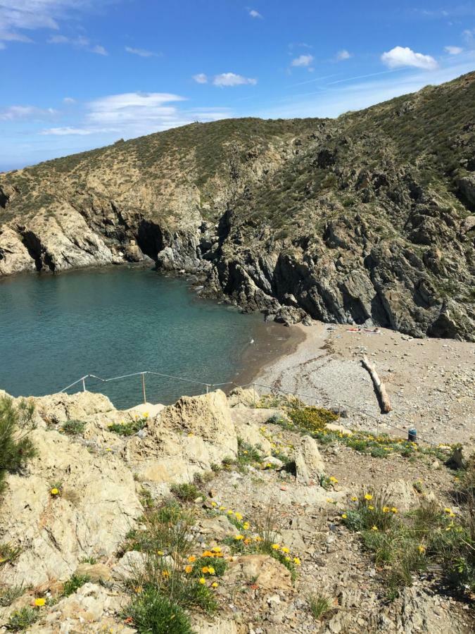 Location Sur Banyuls-sur-Mer